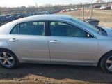 Chevrolet Malibu 1Lt 1G1ZC5E19BF223921 снимка