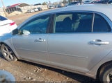 Chevrolet Malibu 1Lt 1G1ZC5E19BF223921 снимка