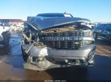 Chevrolet Silverado  2Wd Standard Bed Custom 1GCRWBEH4LZ354068 photo