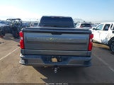 Chevrolet Silverado  2Wd Standard Bed Custom 1GCRWBEH4LZ354068 photo
