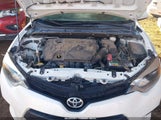 Toyota Corolla Le Eco Plus 5YFBPRHE0EP119351 снимка