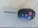 Toyota Corolla Le Eco Plus 5YFBPRHE0EP119351 снимка