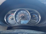 Toyota Corolla Le Eco Plus 5YFBPRHE0EP119351 снимка