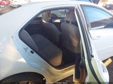Toyota Corolla Le Eco Plus 5YFBPRHE0EP119351 снимка