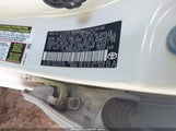 Toyota Corolla Le Eco Plus 5YFBPRHE0EP119351 снимка