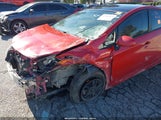 Toyota Prius JTDKN3DU6D5700154 снимка