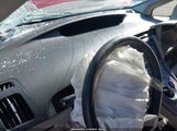 Toyota Prius JTDKN3DU6D5700154 снимка