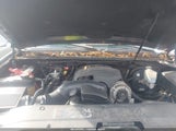 Chevrolet Avalanche  Ls 3GNEC12J97G312887 снимка