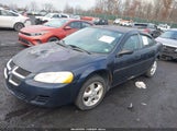 Dodge Stratus Sxt 1B3EL46X24N366500 fotografie