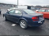 Dodge Stratus Sxt 1B3EL46X24N366500 снимка