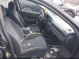 Dodge Stratus Sxt 1B3EL46X24N366500 снимка