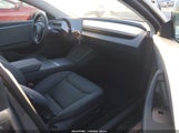Tesla Model 3 Long Range Rear-Wheel Drive/Standard Rear-Wheel Drive 5YJ3E1EA2SF072537 fotografie