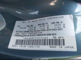 Mazda Mpv Dx/Es/Lx JM3LW28Y510174463 photo