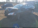 Nissan Sentra Sv 3N1AB7AP5FL693522 снимка