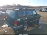 Jeep Cherokee Sport 1J4FF48S01L571228 снимка