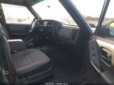 Jeep Cherokee Sport 1J4FF48S01L571228 снимка
