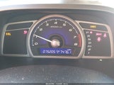 Honda Civic Lx 2HGFA1F58BH301244 снимка