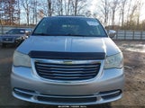 Chrysler Town & Country Touring-L 2A4RR8DG3BR703890 photo