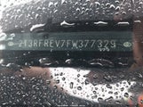 Toyota Rav4 Xle 2T3RFREV7FW377329 снимка