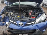 Miniaturka zdjęcia 10