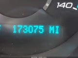 Chevrolet Malibu 2Lz 1G1ZG5E71CF263842 снимка