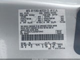 Ford F-150 Lariat/Xl/Xlt 1FTRX17L32NB75941 снимка