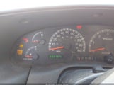 Ford F-150 Lariat/Xl/Xlt 1FTRX17L32NB75941 снимка