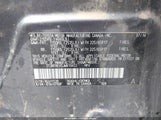 Toyota Rav4 Xle 2T3RFREV5JW819453 снимка