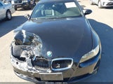 BMW 328I WBAWR33598P153677 снимка