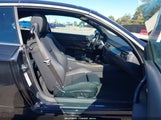 BMW 328I WBAWR33598P153677 снимка