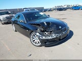 BMW 328I WBAWR33598P153677 снимка