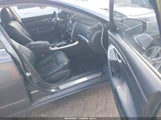 Nissan Altima 3.5 Sl 1N4BL3APXDC207549 снимка