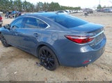 Mazda Mazda6 Carbon Edition JM1GL1WY7M1603746 fotografie