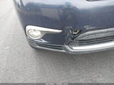Toyota Highlander Se V6 5TDBK3EH6CS130983 снимка