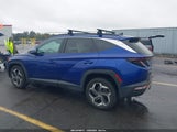 Hyundai Tucson Limited 5NMJECAE5PH212310 снимка