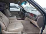Chevrolet Avalanche  Ltz 3GNMCGE03BG401106 снимка