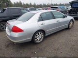 Honda Accord 3.0 Ex 1HGCM66586A070387 photo