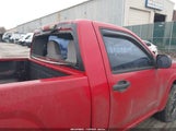 Chevrolet Colorado 1GCCS148158290805 снимка