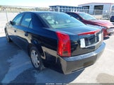 Miniaturka zdjęcia 3