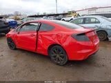 Honda Civic Si 2HGFG4A54CH702153 снимка