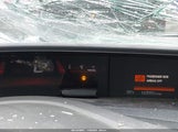 Honda Civic Si 2HGFG4A54CH702153 снимка