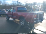Toyota Tundra Sr5 5TBBN44113S386040 снимка