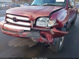 Toyota Tundra Sr5 5TBBN44113S386040 снимка