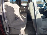 Toyota Tundra Sr5 5TBBN44113S386040 снимка