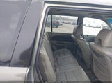 Honda Pilot Ex-L 5FNYF28747B044982 fotografie