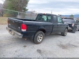 Ford Ranger Xl/Xlt 1FTYR14V6YPC05166 снимка