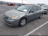 Nissan Altima 2.5 S 1N4AL21E87C230496 снимка