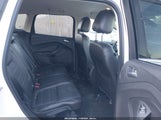 Ford Escape Sel 1FMCU0HX8DUD85112 снимка