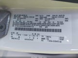 Ford Escape Sel 1FMCU0HX8DUD85112 снимка