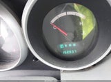 Dodge Grand Caravan Se 2D4RN4DE2AR377820 fotografie